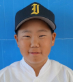 田坂　修人