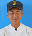 青木　龍仁