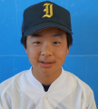 野上　虎太郎