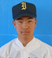 田端　晃大