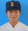 三上　峯弥