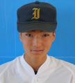 井上　善太郎