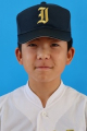 奥野　瑛太