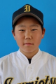田坂　修人