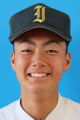 西野　泰史