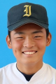 中逵　直弥