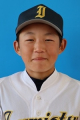 桝田　隆晟