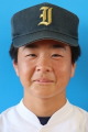 野上　虎太郎